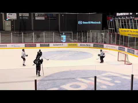 Training pro team 4 31.10.2024