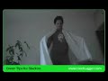 TreeHugger: Green Tips for Slackers TreeHugger: Green Tips for Slackers