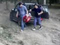 SUZUKI VITARA TEANO E CASCIONE PERONI STERRATO - CARRANO SUZUKI VITARA TEANO E CASCIONE PERONI STERRATO - CARRANO