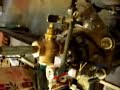 Uniflow Steam Engine Manele-Gratis.net