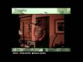 videos de Give you an Olive Tree