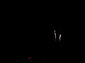 2007 Harborfest Fireworks by Grucci Part I 2007 Harborfest Fireworks by Grucci Part I