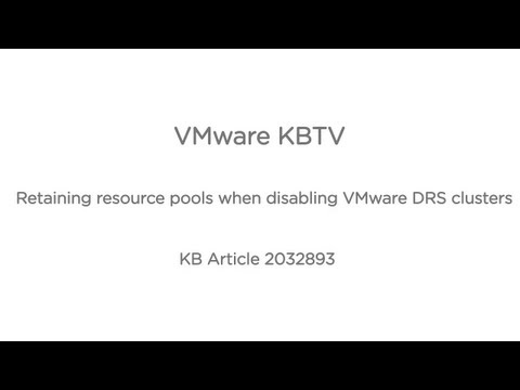 how to disable storage i o control in vmware