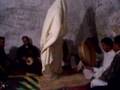 حضرة ليبية 2 hadra libya