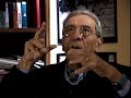 nella seconda parte, il direttore della fotografia marcello gatti parla di quale film lo ha colpito di pi� o di meno, di cosa � cambiato nella sua vita quando � diventato importante nel cinema, di quanto � cambiata la fotografia dal bianco e nero al colore, il rapporto con la troupe, quanto contano i soldi e la passione. video di franco alvino, fotografia daniele muscolo, montaggio giuseppe lupoi.