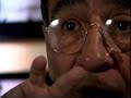nella seconda parte, il direttore della fotografia marcello gatti parla di quale film lo ha colpito di pi� o di meno, di cosa � cambiato nella sua vita quando � diventato importante nel cinema, di quanto � cambiata la fotografia dal bianco e nero al colore, il rapporto con la troupe, quanto contano i soldi e la passione. video di franco alvino, fotografia daniele muscolo, montaggio giuseppe lupoi.