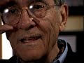 nella seconda parte, il direttore della fotografia marcello gatti parla di quale film lo ha colpito di pi� o di meno, di cosa � cambiato nella sua vita quando � diventato importante nel cinema, di quanto � cambiata la fotografia dal bianco e nero al colore, il rapporto con la troupe, quanto contano i soldi e la passione. video di franco alvino, fotografia daniele muscolo, montaggio giuseppe lupoi.