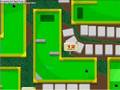 videos de Stachhe plays Mini Putt 3