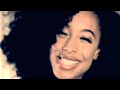 Corinne Bailey Rae - Closer