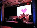 Tristan Perich: Kokoromi's Gamma 256