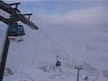 Tignes '04