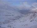 Tignes '04