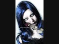 Blood On The Dance Floor  - Bitches Get Stitches (Countess-Grotesque)