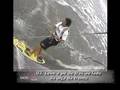 kiteschool kitewave