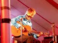 Luka Bloom - I Am Not At War With Anyone Luka Bloom - I Am Not At War With Anyone