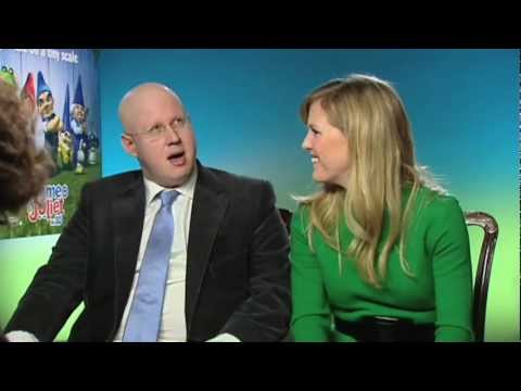 Ashley Jensen