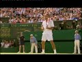 supreme-roger-federer.html