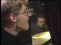 clip video Franck Amsallem After