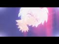 This is what happens when I have not edited anything for a while xD a one day crappy AMV Not sure what got me started but I always wanted to do this combo, ever since I saw it on So You Think You Can Dance last season. Such a heavy beat song, very fun to put clips to! Now as for a story, The beginning clips show Ahiru trapped in what is 