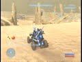 Mongoose Masters (F4MOUS) Mongoose Masters (F4MOUS)