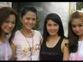 Mergene Maranan - With You