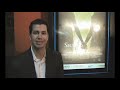 Entrevista José David Yacamán II Parte