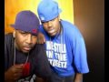 soulja-boy-tellem-soulja-girl-offical-video-great-quality.html