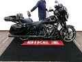 海外メーカーその他 海外メーカー その他 FLHX1920 ★ Street Glide★ ワンオーナー/バックレスト付/ダービーカ