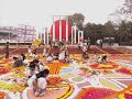 Bangladesh 55th Omor Ekushey February