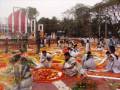 Bangladesh 55th Omor Ekushey February