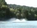 videos de seadoo xp limited