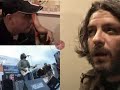 Infrarrojo Entrevista a Estelares Bloque 01