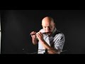 WAKE UP!    Tilmann Dehnhard