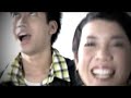 Vidi%20Aldiano-Status%20Palsu%20%28Super%20HD%20Video%20Clip%29