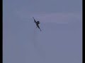 RAAF BAe Hawk RAAF BAe Hawk