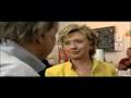 YouTube - Elton John &amp; Pennsylvania Love Hillary Clinton