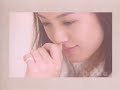 Nakama Yukie - Birthday