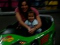 videos de bumper car