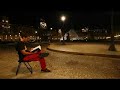 Individual destiny / Deyan Parouchev / Nikola Mihov