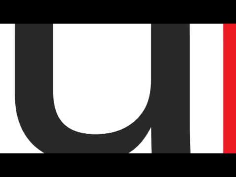 Imagen de previsualización de YouTube