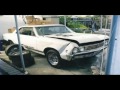 Quistian Auto