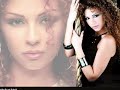 صور حصرية لجميلات العرب 2010 عمرو دياب ميتحكيش عليها