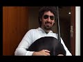 4music es    donde la mãºsica se mueve