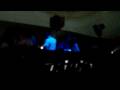 videos de Villalobos, Luciano & Raresh @ Monza Closing Privilege Ibiza