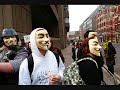 anonymous   this is how we roll!
