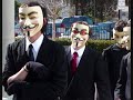 anonymous   this is how we roll!