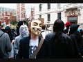 anonymous   this is how we roll!