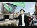 Anonymous - This is how we roll!