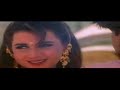 Sanwali Saloni Teri - Hum Sab Chor Hain