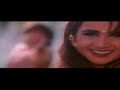 Sanwali Saloni Teri - Hum Sab Chor Hain